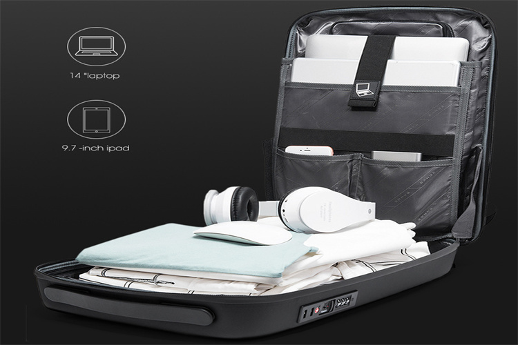 EVA-backpack-computer-bag04