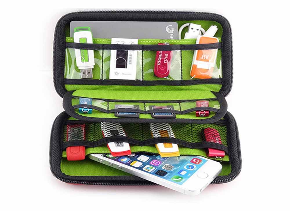 EVA-hard-disk-case (1)