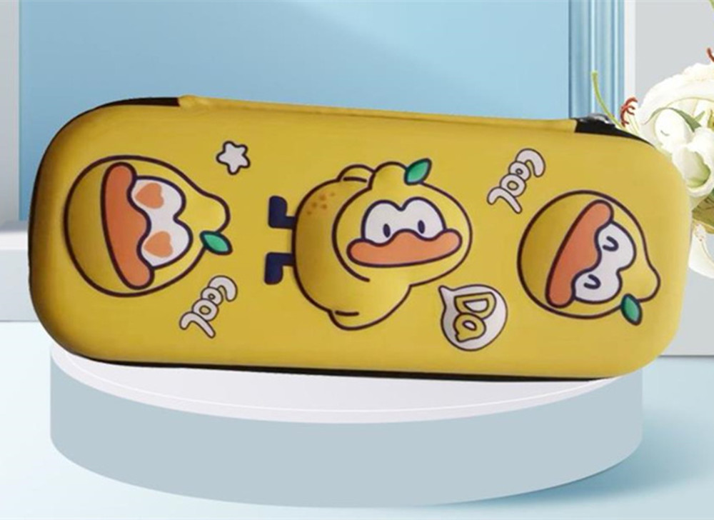 EVA-pencil-case_副本