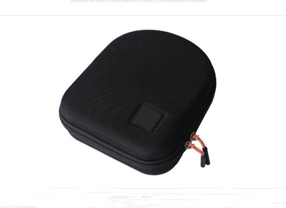 eva-bluetooth-headset-cases