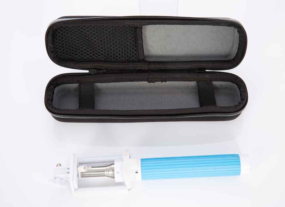 eva-carrying-case-1