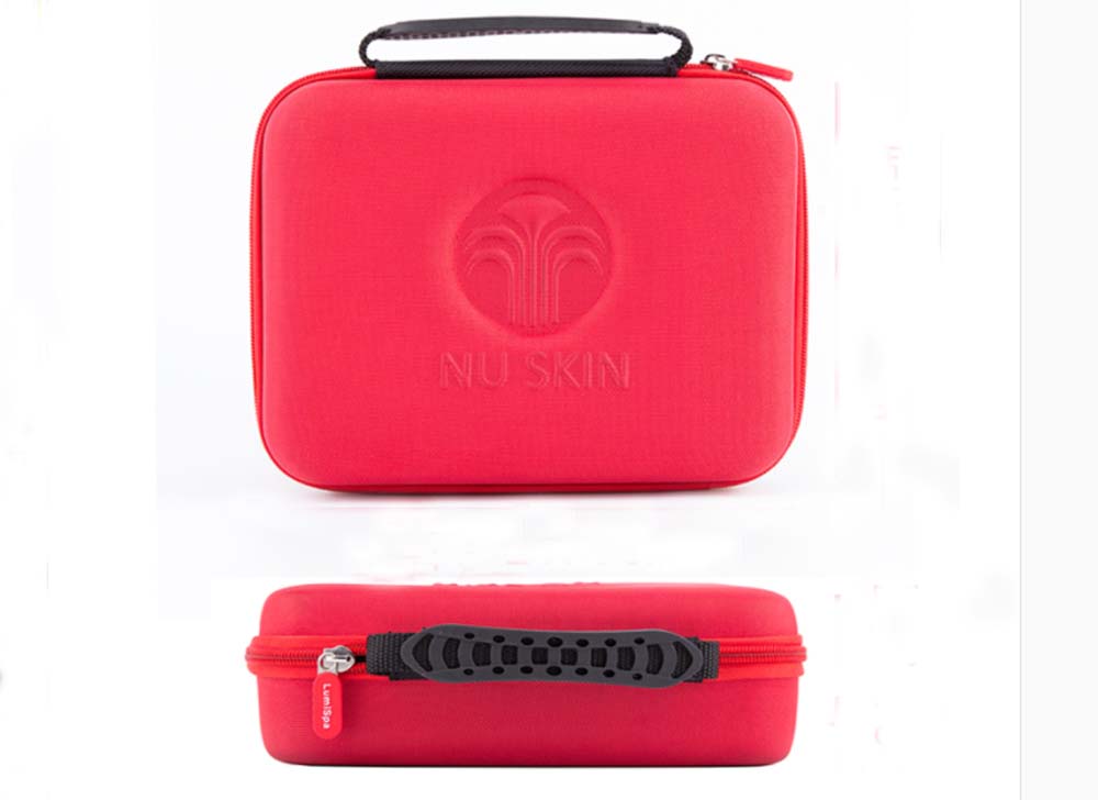 eva-carrying-cosmetics-case