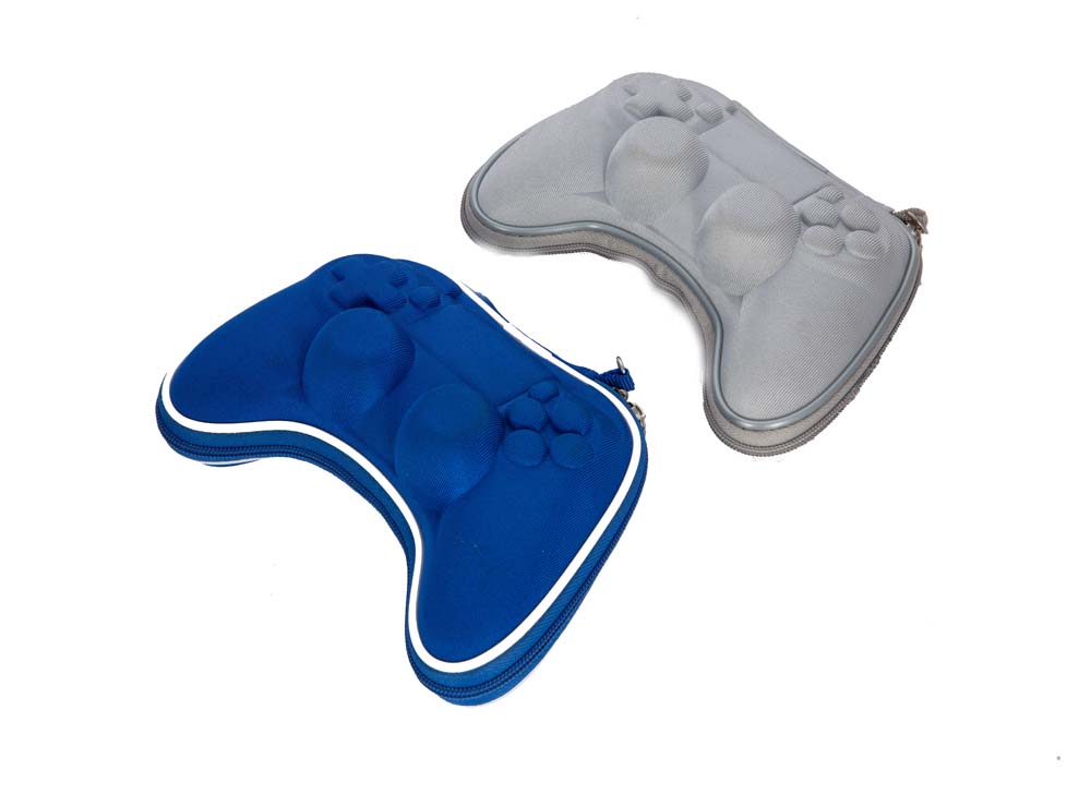 eva-case-for-game-controller