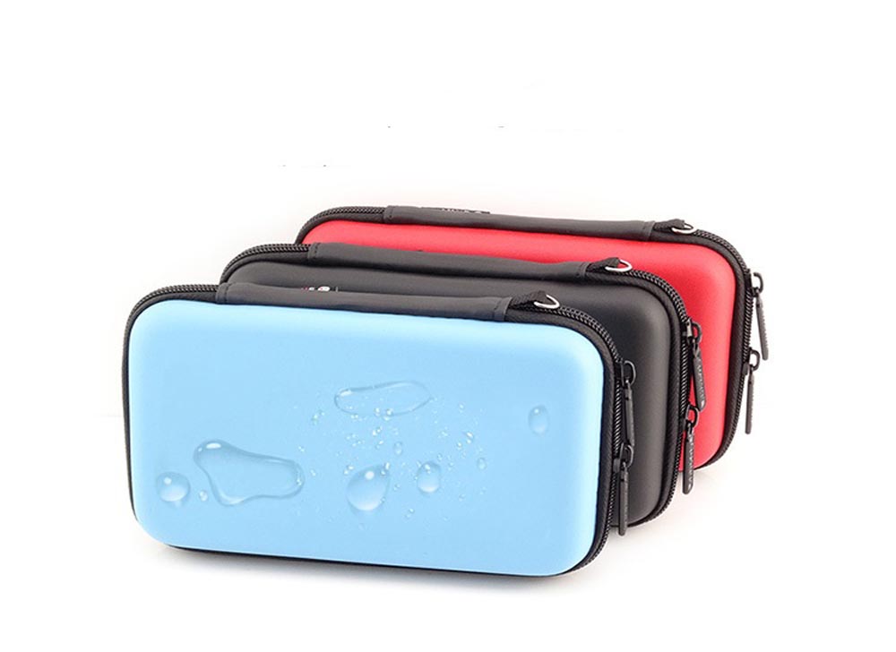 eva-case-for-hard-disk-storage (1)