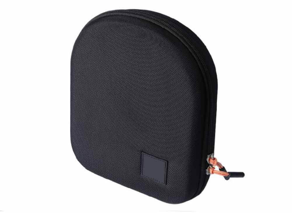 eva-case-for-headset