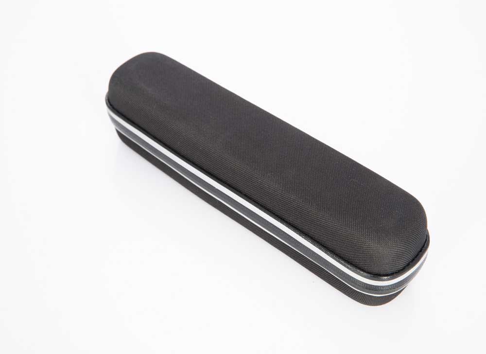 eva-case-manufacturer-1