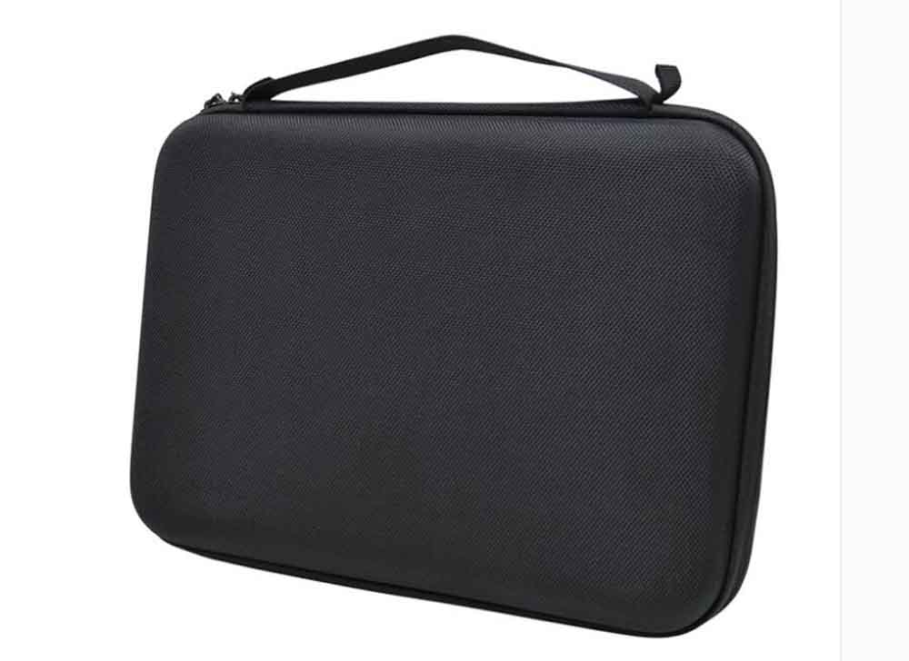 eva-cases