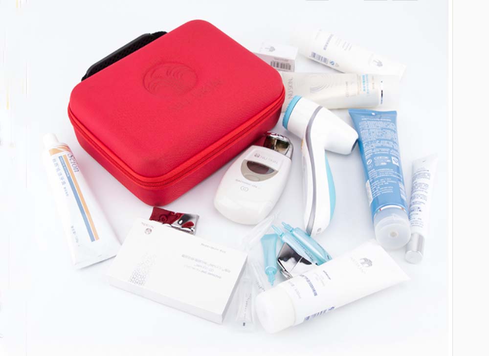 eva-cosmetic-products-case-bags