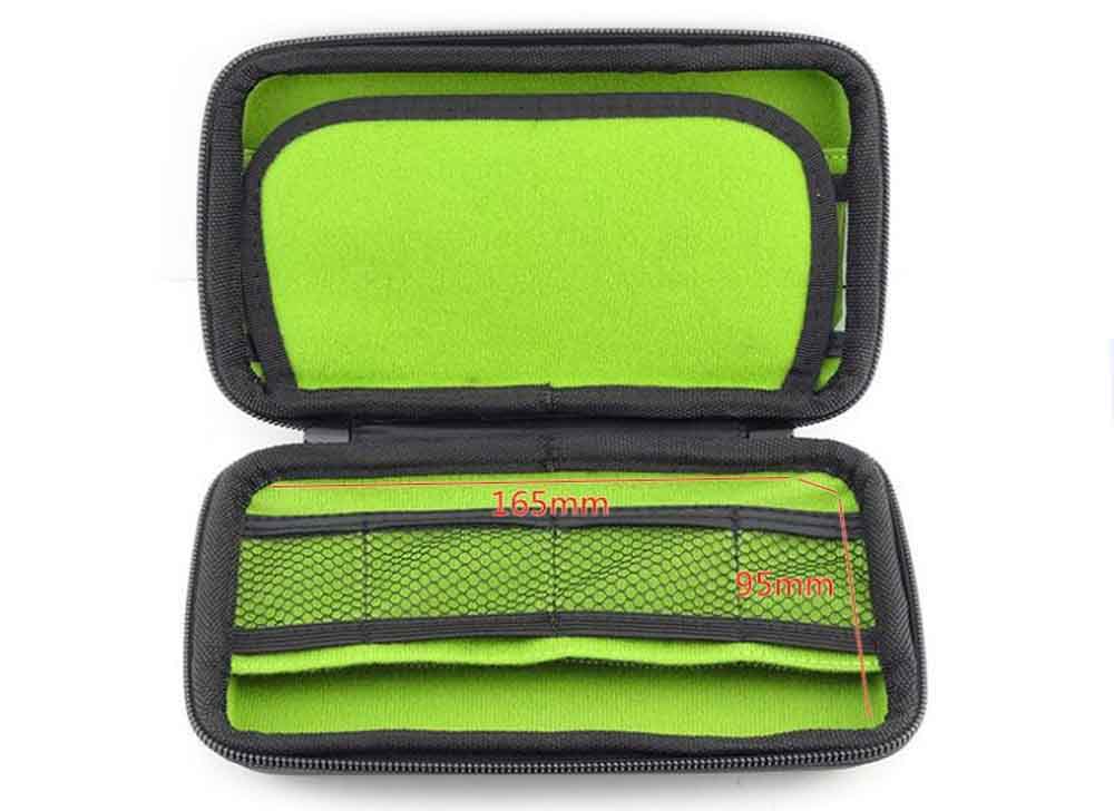 eva-hard-disk-case-zipper-2 (1)