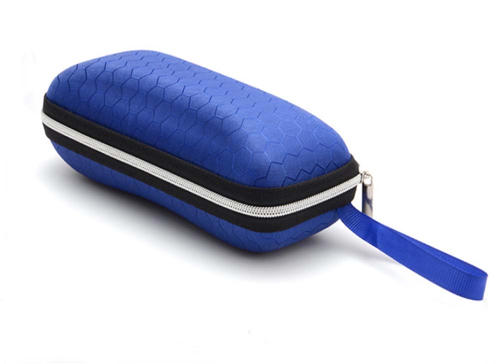 eva-hard-glasses-cases-1 (1)