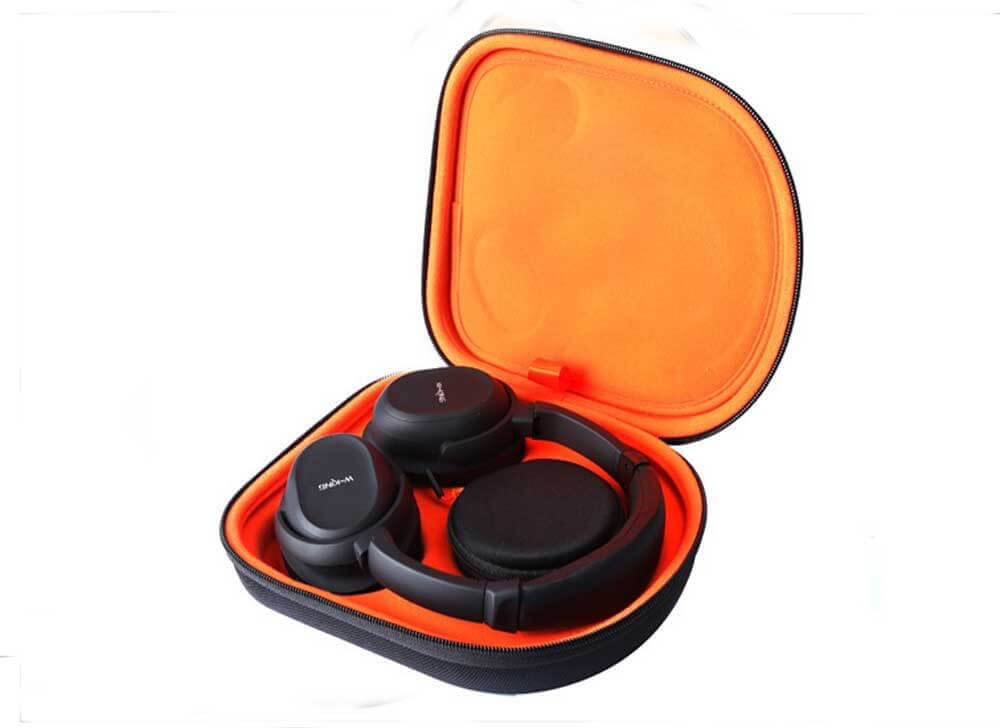 eva-headset-cases