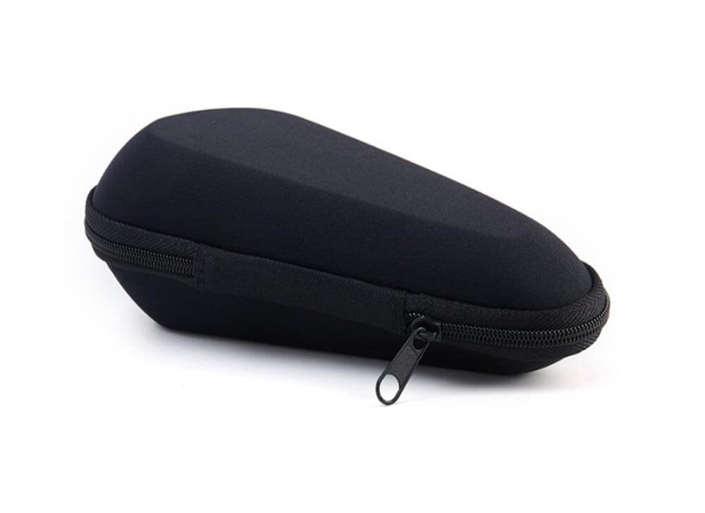 eva-shaver-case-packing