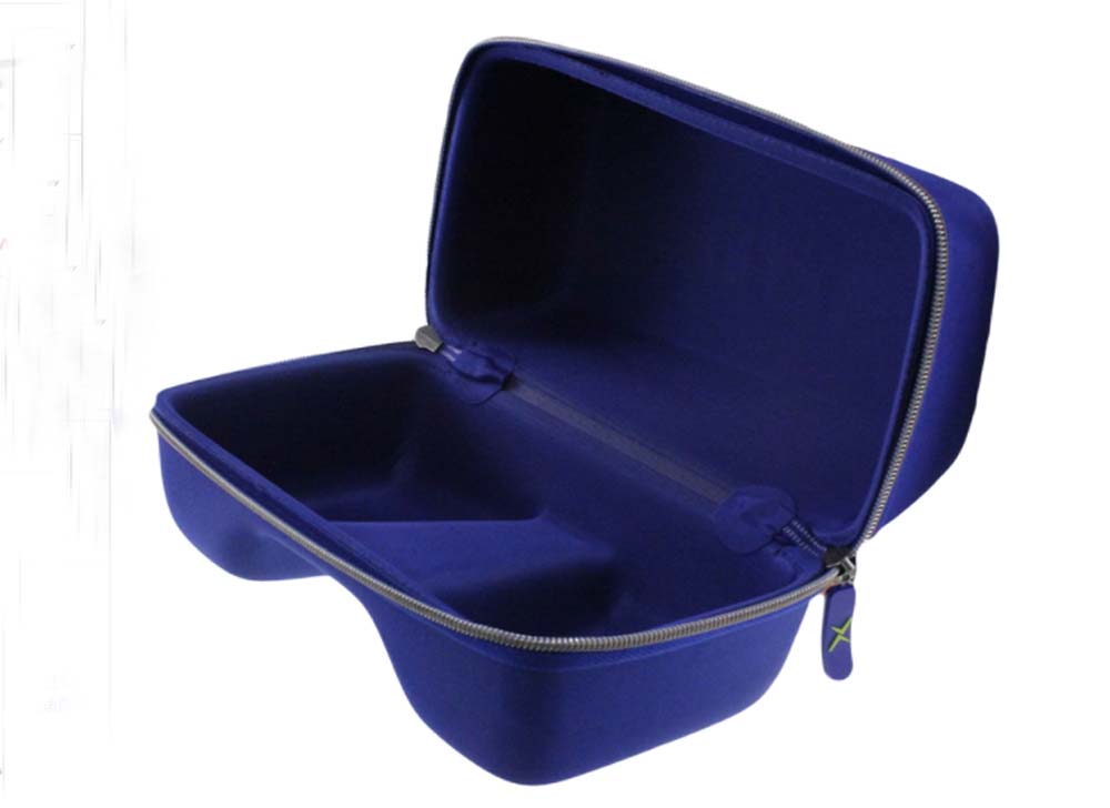 eva-ski-goggle-case-boxes (1)