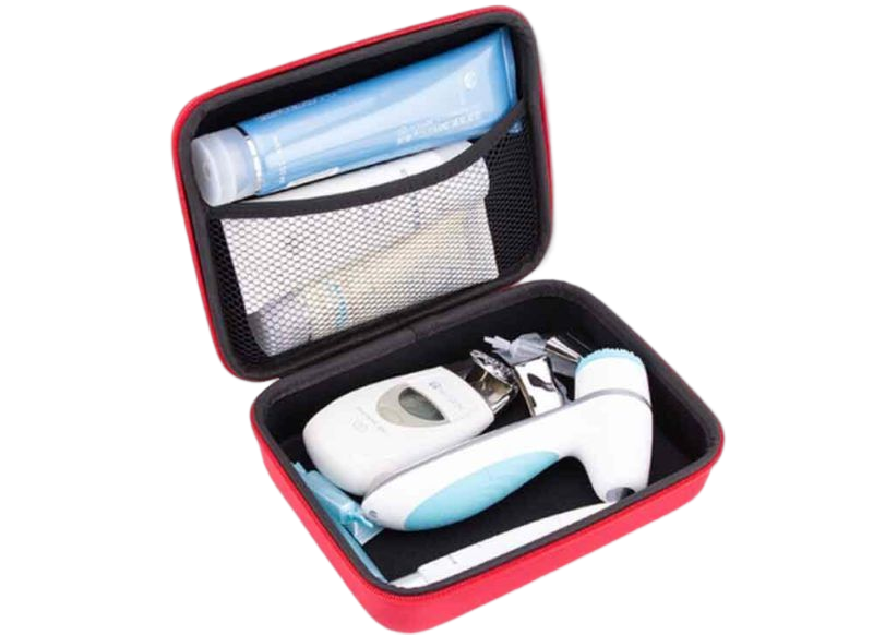 eva20case20for20cosmetic20tools20products