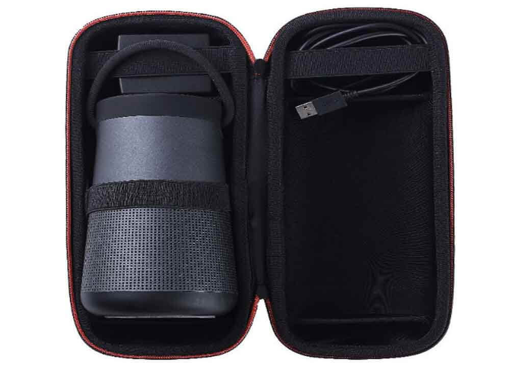 portable-eva-speaker-cases