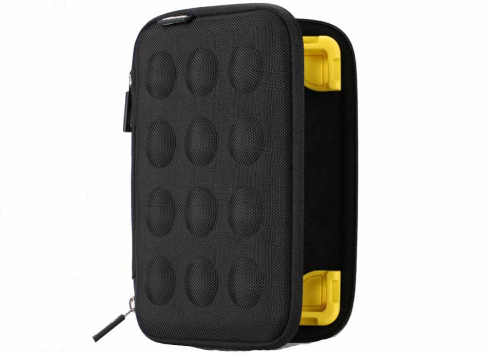 protect-eva-case-for-ipad5-1