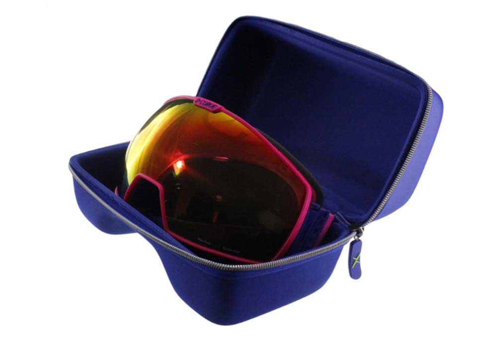 snow-ski-goggle-eva-case-box-1 (1)