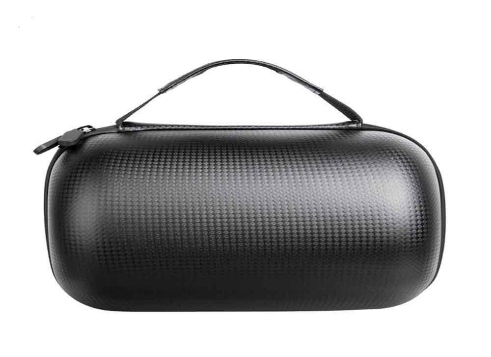 travel-eva-audio-cases