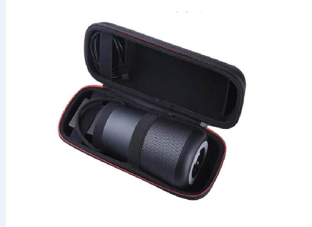 travelling-eva-speaker-case