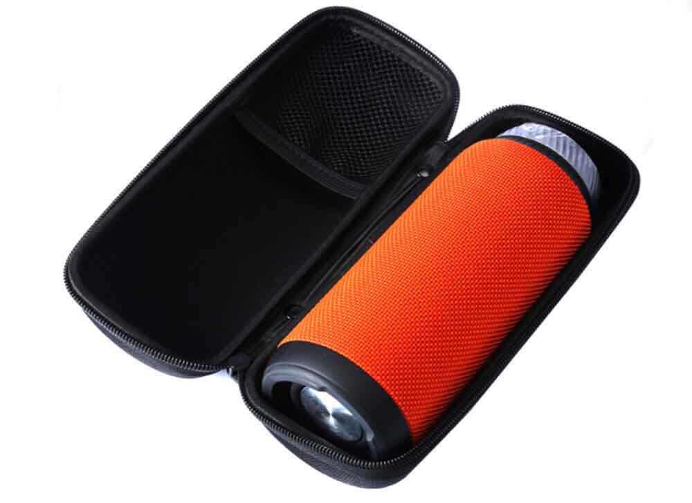 zipper-eva-speaker-case-bag-1-1